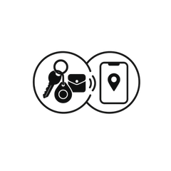 Connect to iPhone