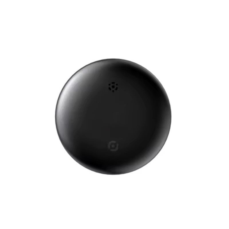 Trakva™ GPS Locator Instant Location Alerts