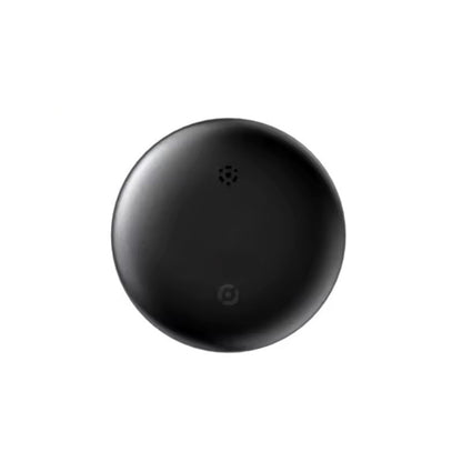 Trakva™ GPS Locator Instant Location Alerts