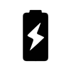 Extended Battery Life