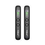 Trakva™ GPS Tracking Detector