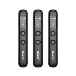 Trakva™ GPS Tracking Detector