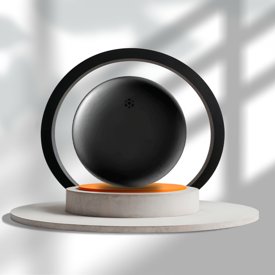 Wellnex Smart Ring