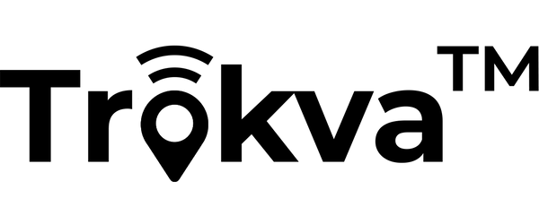 Trakva™ GPS Locator